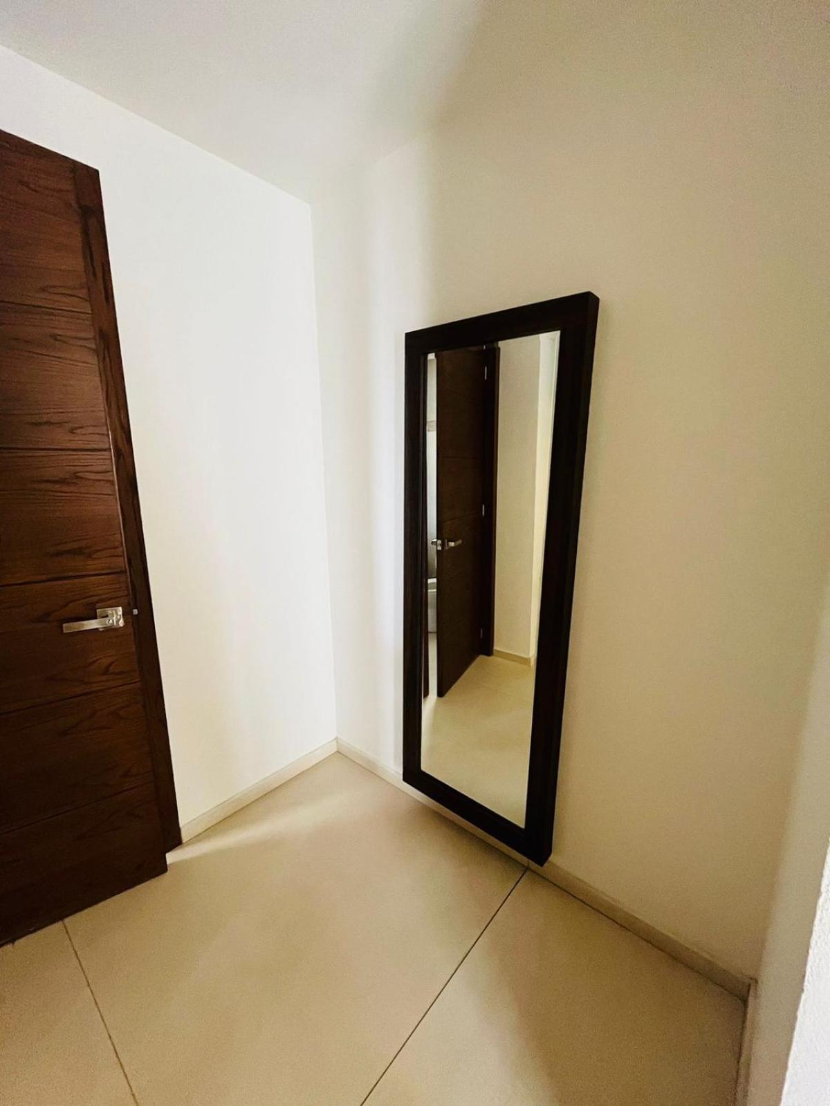 Hotel Casa Rubio Atotonilco El Alto Kültér fotó
