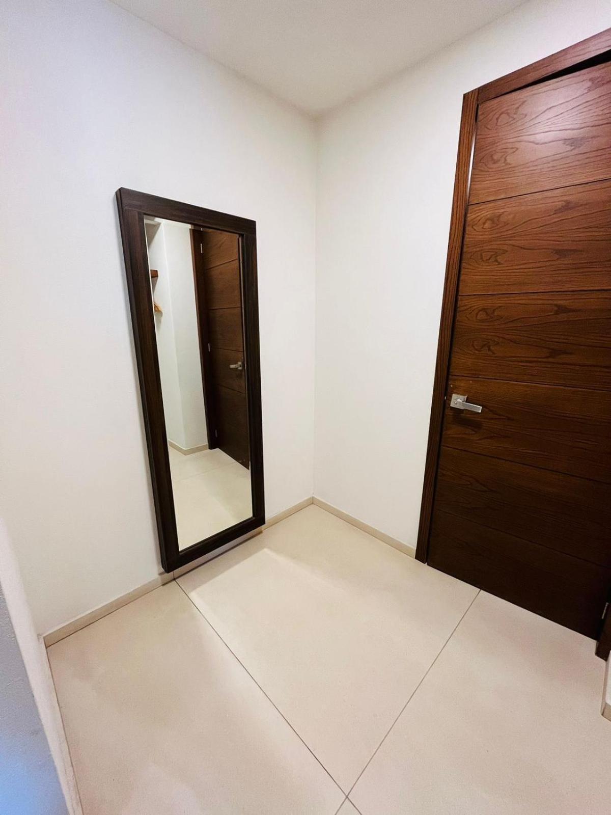 Hotel Casa Rubio Atotonilco El Alto Kültér fotó